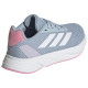 Adidas Duramo SL K